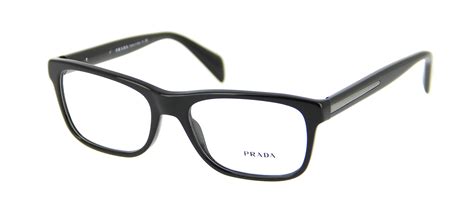 gafas graduadas prada 2018|lentes Prada originales.